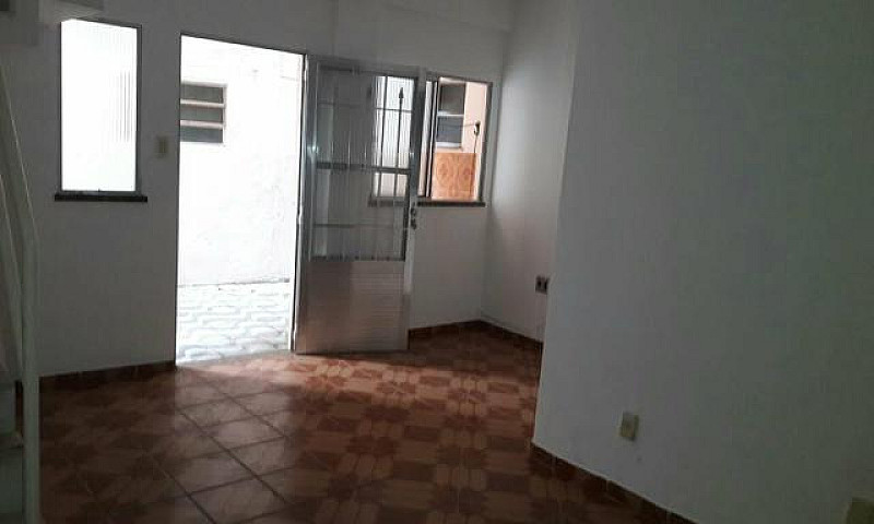 Casa3 Quartos Na Boc...