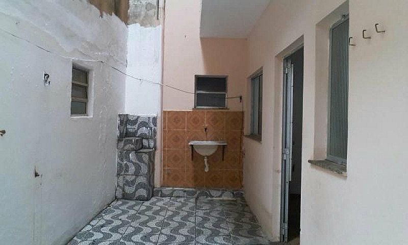 Casa3 Quartos Na Boc...