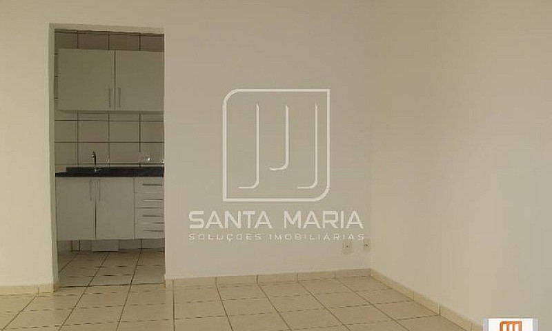 Apartamento (Tipo - ...