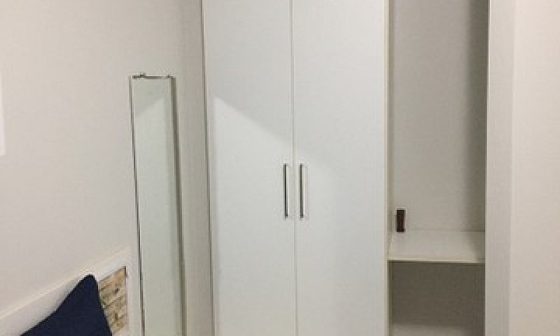 Alugo Flat Biarritz ...
