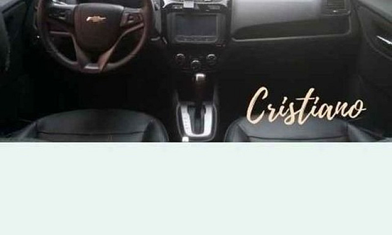Cobalt 2015 Chevrole...