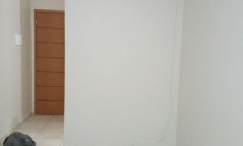 Vendo Apartamento 2 ...