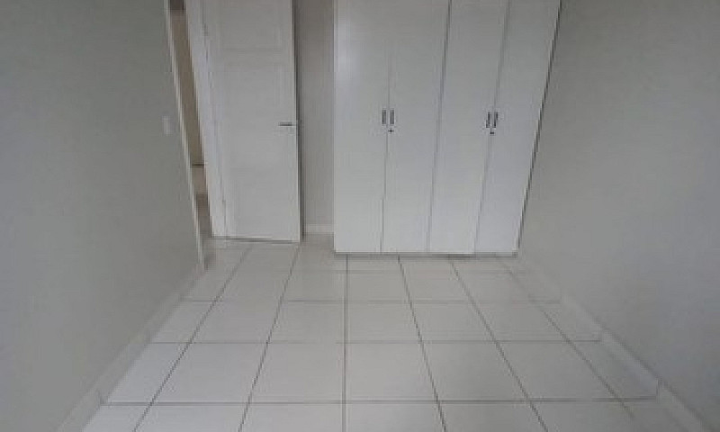 Condomínio Praias Be...