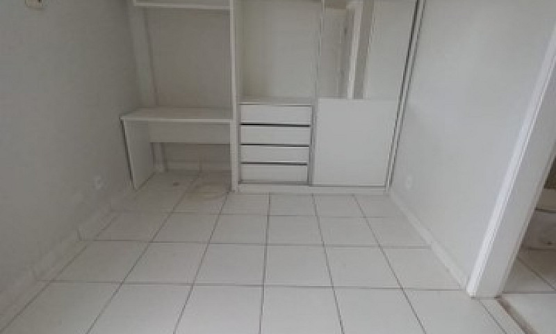 Condomínio Praias Be...
