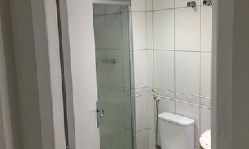 Alugo Flat Biarritz ...