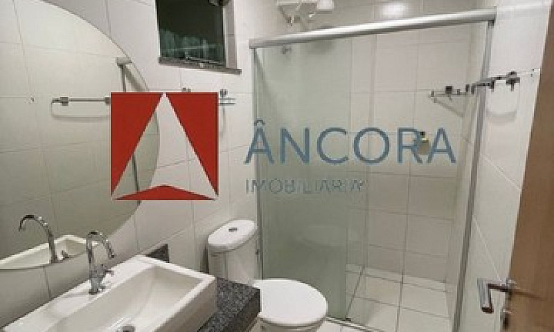 Apartamento...