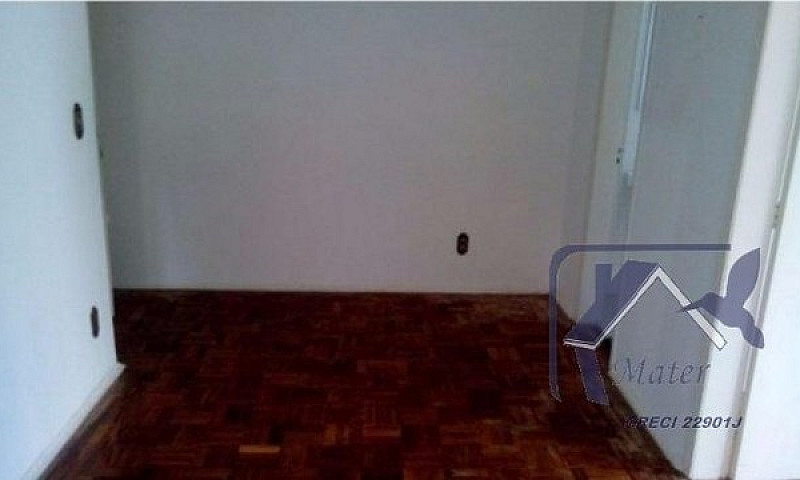 Porto Alegre - Apart...