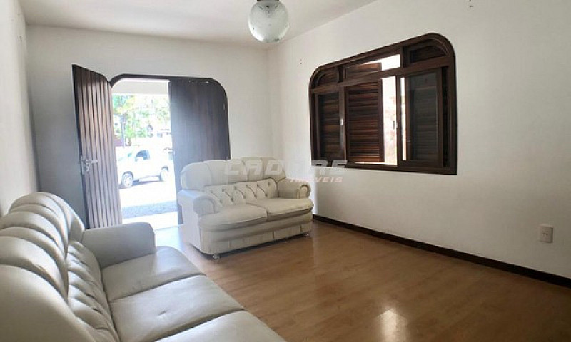Casa Alvenaria / Cad...