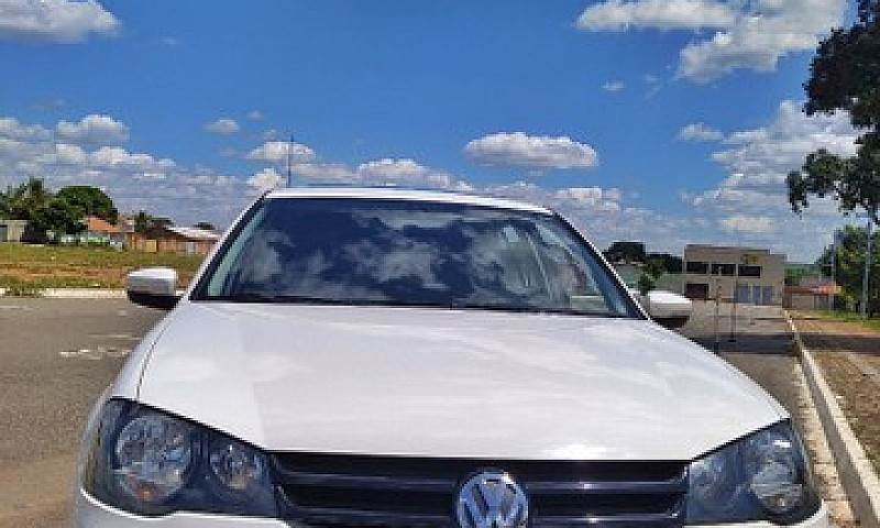 Golf Sportline 13/14...