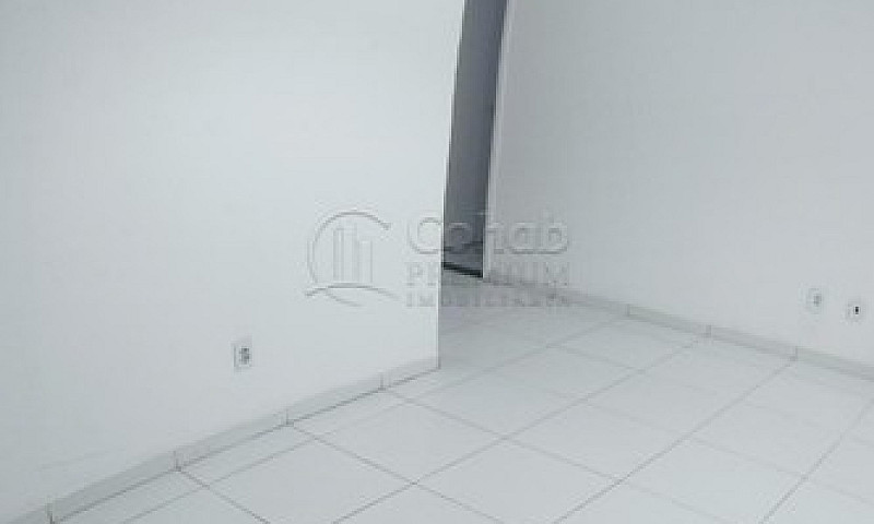 Aracaju - Apartament...