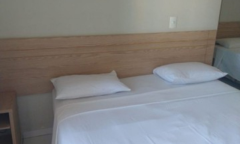 Apartamento Golden E...