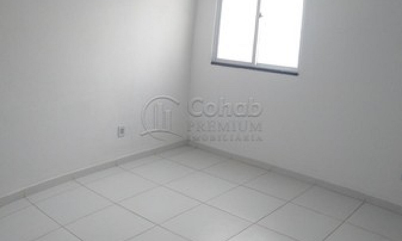 Aracaju - Apartament...