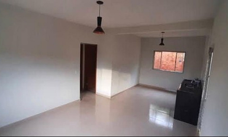 Vende-Se Casa Em Boa...