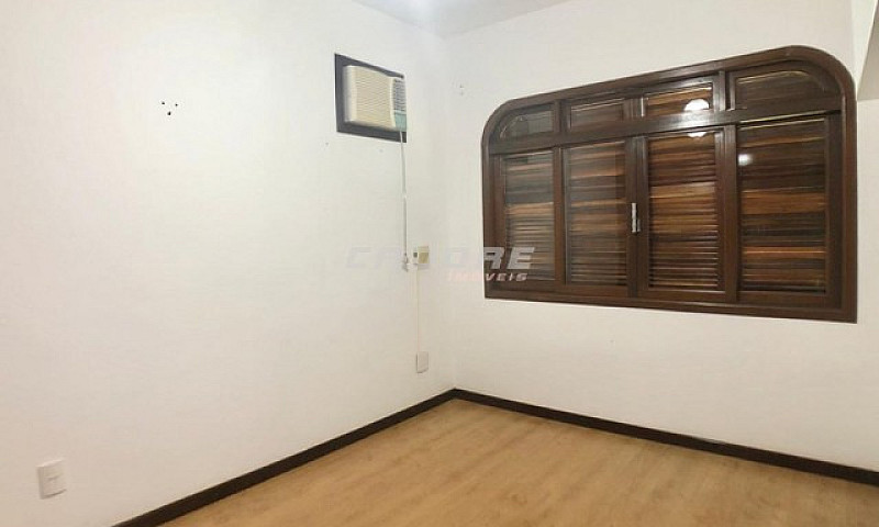 Casa Alvenaria / Cad...