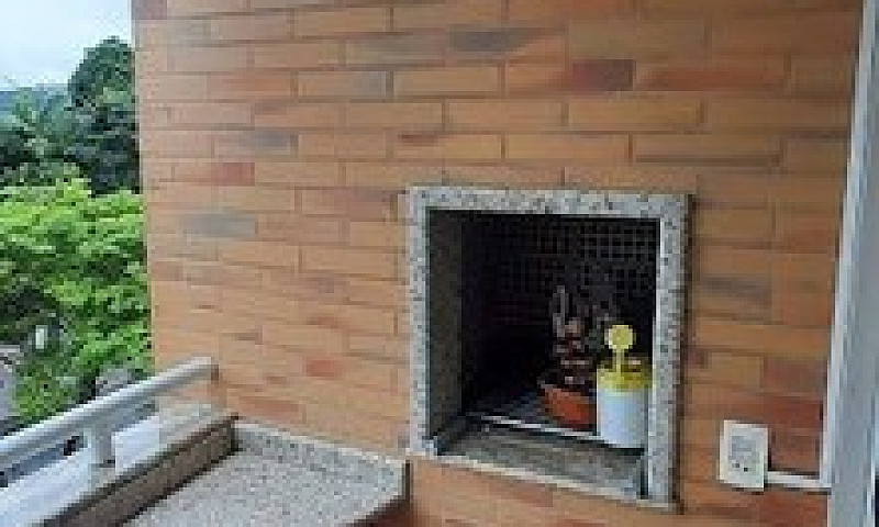 Apartamento Com 2 Do...