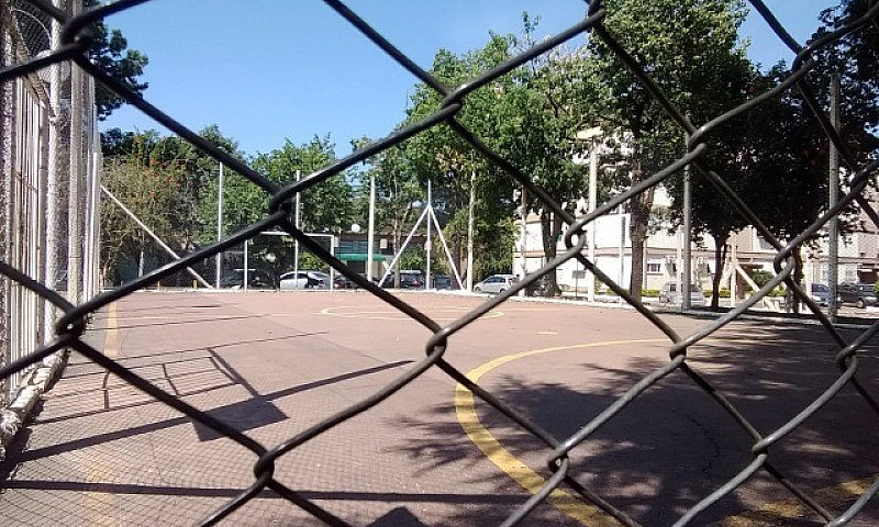 Cond Zeferino Dias...