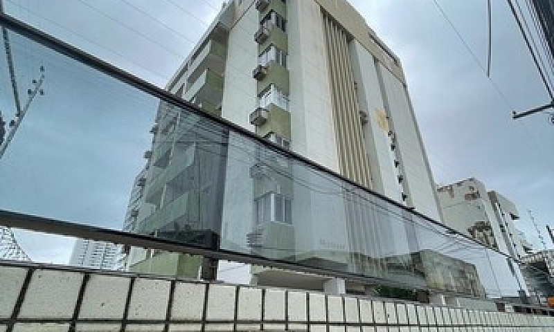 Apto Para Aluguel Co...