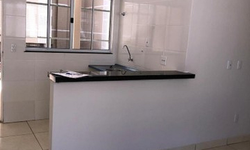 Alugo Apartamento Té...