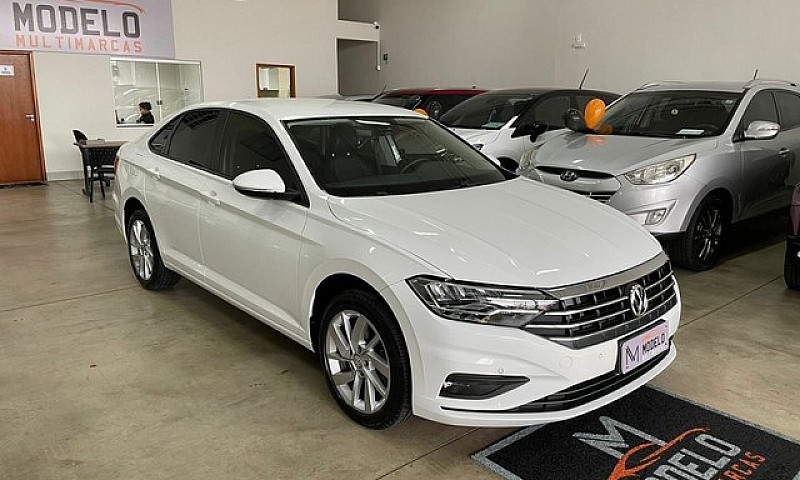 Jetta Mod. 2019-250 ...