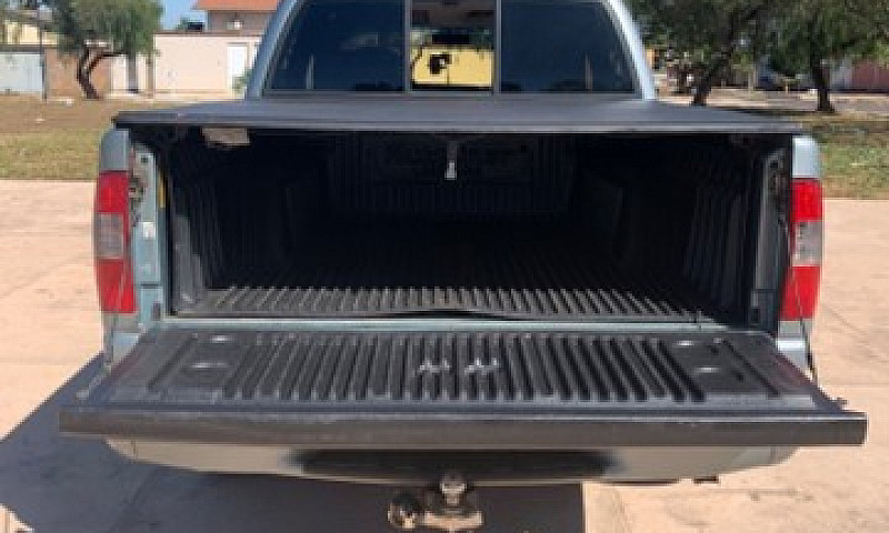 S10 Diesel ...