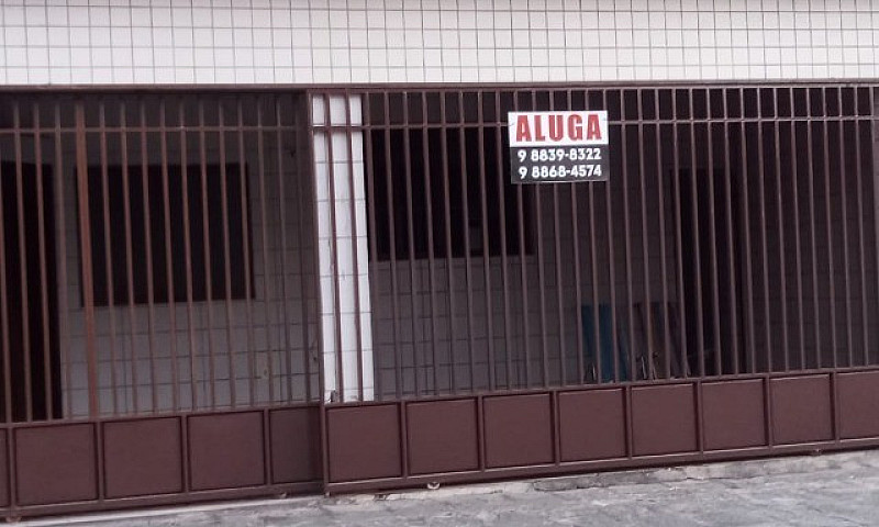 Casa Em Candelária, ...