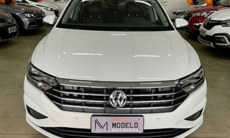 Jetta Mod. 2019-250 ...