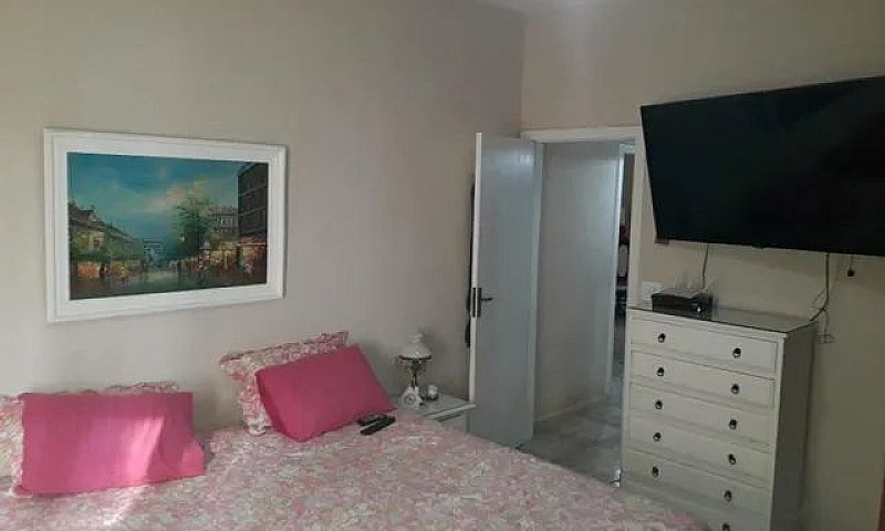 Meier - Rua Martins ...