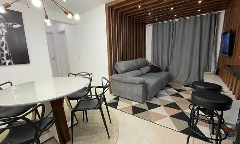 Apartamento À Venda ...