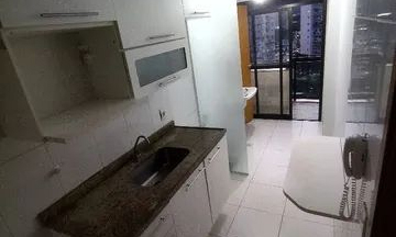 Alugo Apartamento 3 ...