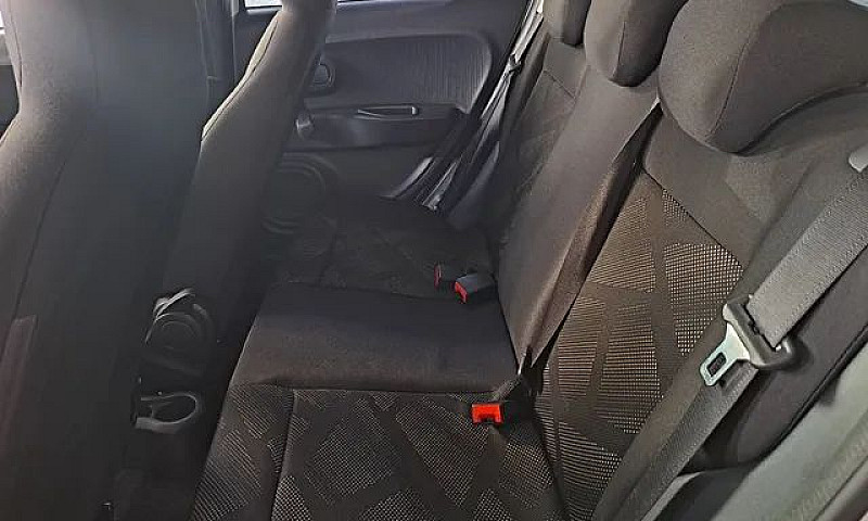Mobi Unica Dona Só 3...