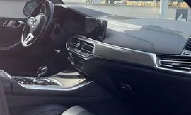 Bmw X5 X5 M 4.4 4X4 ...