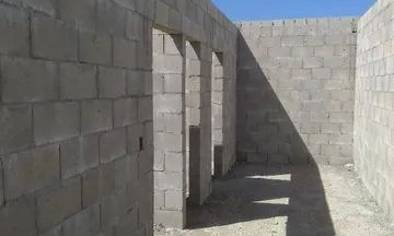 Terreno Com 10 Apart...