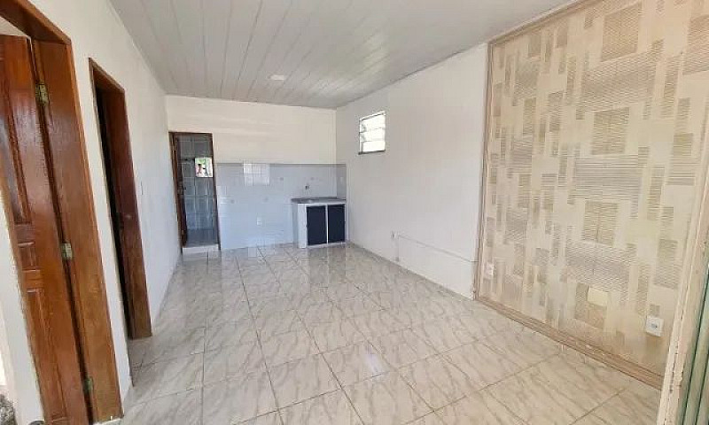 Apartamento Com 2 Qu...