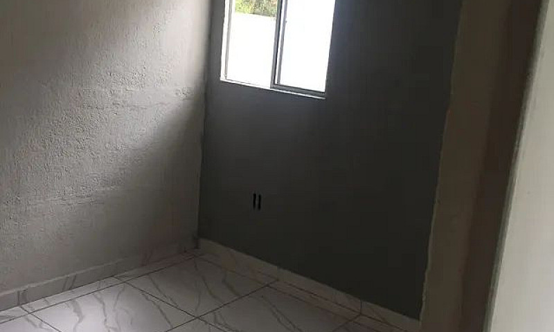 Aluguel De Apartamen...