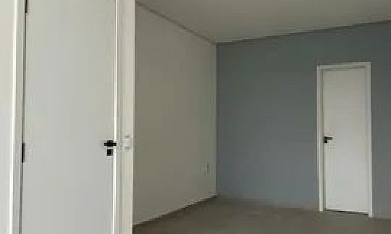 Duplex Via Pública, ...