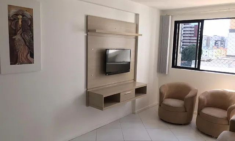 01 Quarto Nascente T...