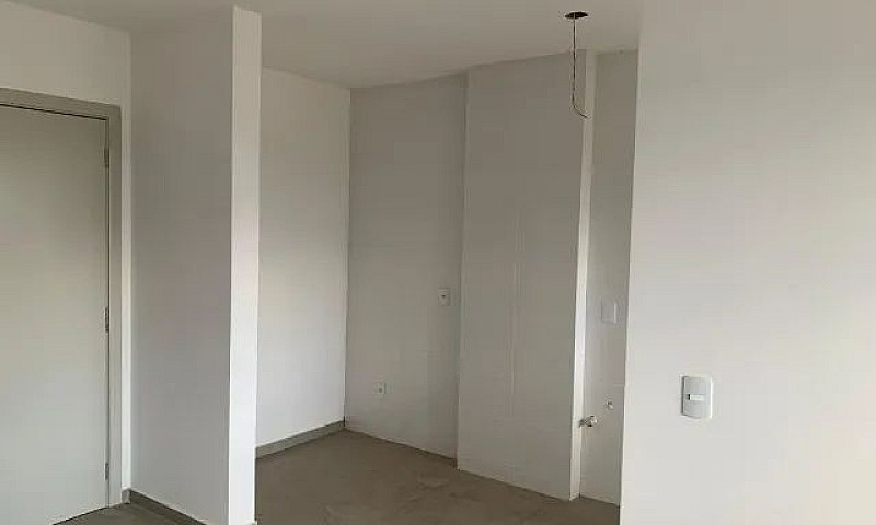 Apartamento Com 2 Qu...