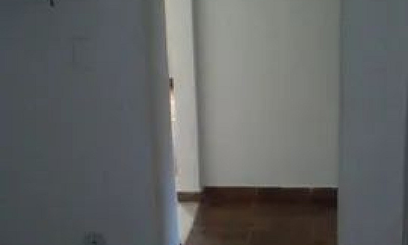 Aluga-Se Sobrado Em ...
