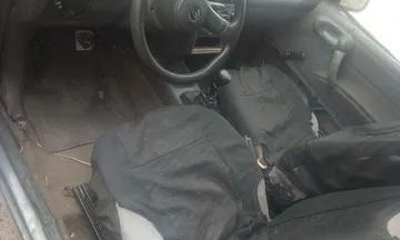 Corsa...