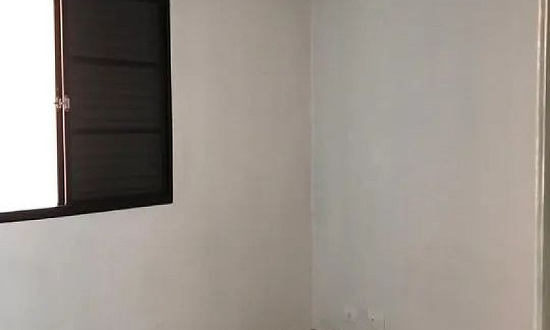Apartamento Com 3 Do...