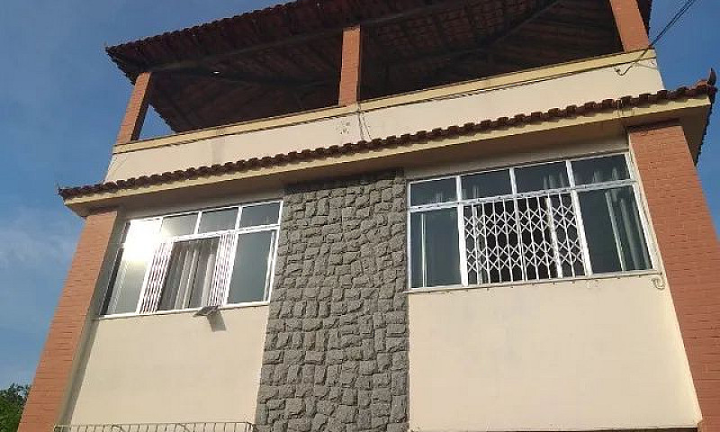 Linda Casa Tríplex, ...