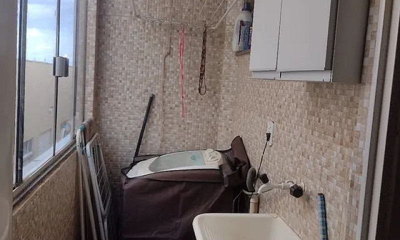 Ágio De Apartamento....