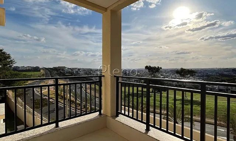 Apartamento À Venda ...