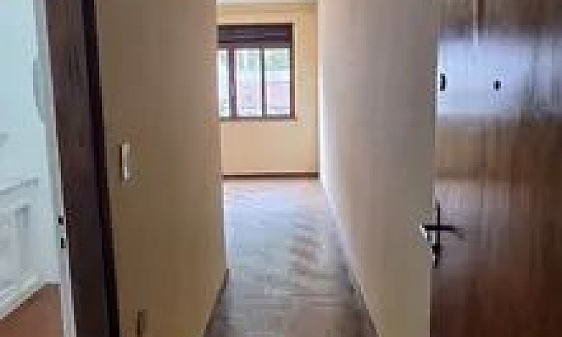 Apartamento - 2 Quar...