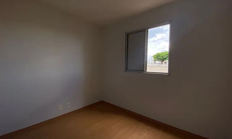 Apartamento À Venda,...