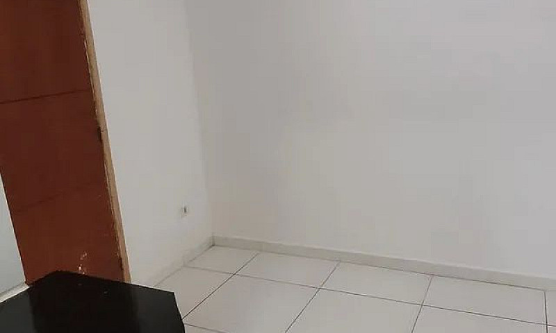 Apartamento Quarto E...