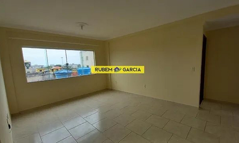 Apartamento Rio Das ...