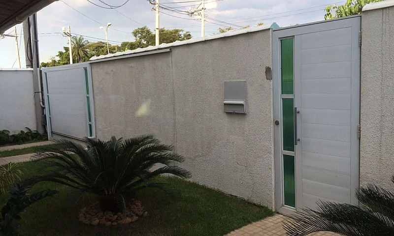 Oportunidade Locação...