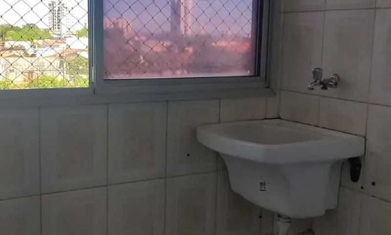 Aluga-Se Apartamento...