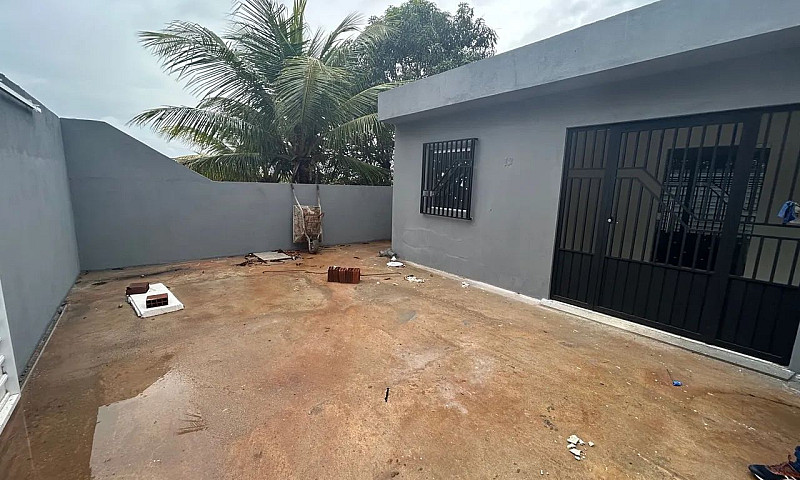 Casa Carpina ...